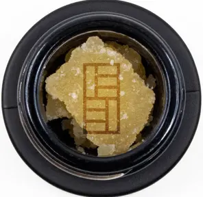 2G Live Resin by Euphoria Extractions