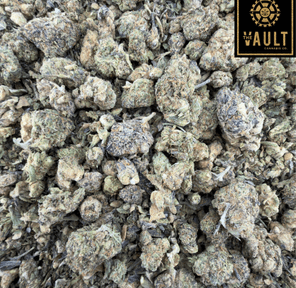 *VAULT SPECIAL* | AAA BUD/SHAKE MIX - 4OZ FOR $100 ⭐️NEW⭐️