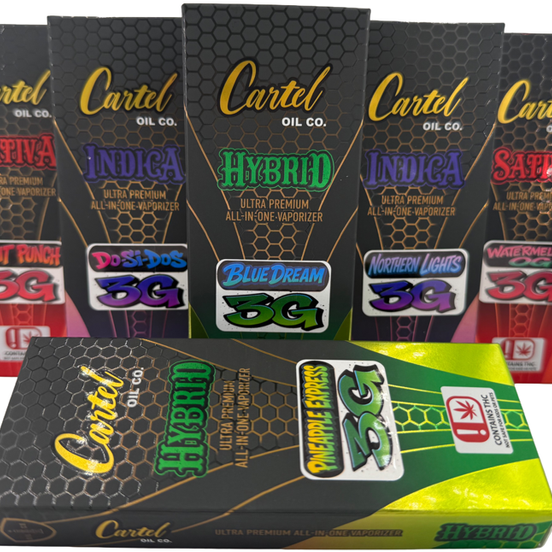 ff6b198946fb434e5b421b33f96b4b