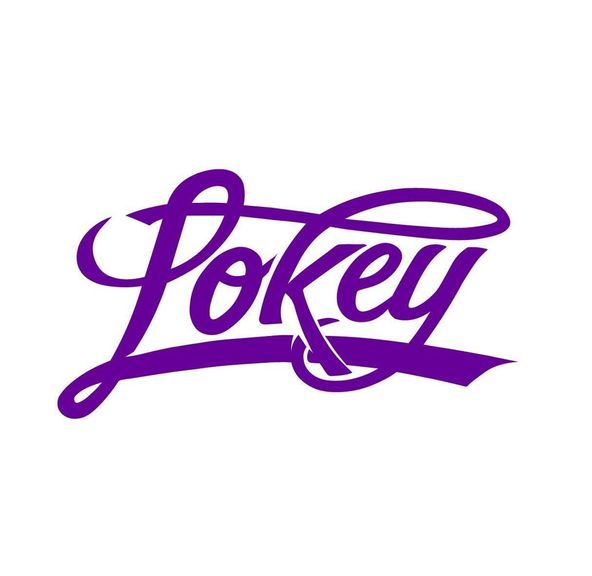 LoKey 1g Disopsable - Sex Panther