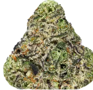 818 Brands - Gas Face OG - 3.5g