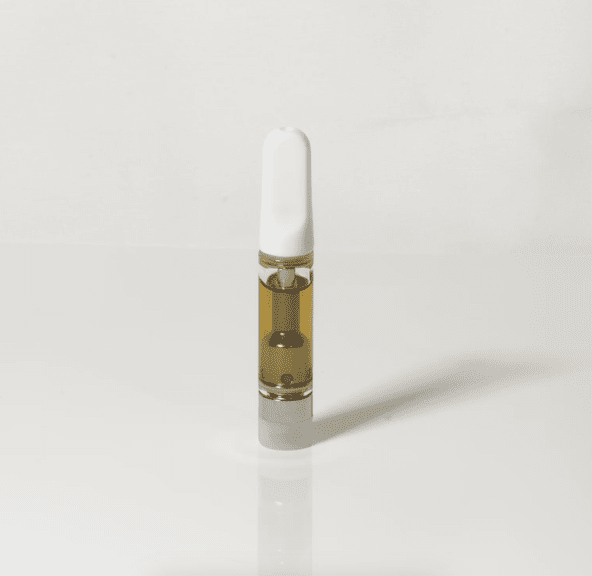 Cart- Motorbreath 1g