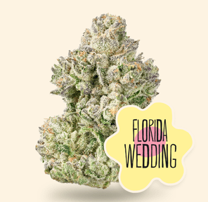 Flower- Florida Wedding 3.5