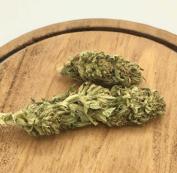 Blue Cheese (value)