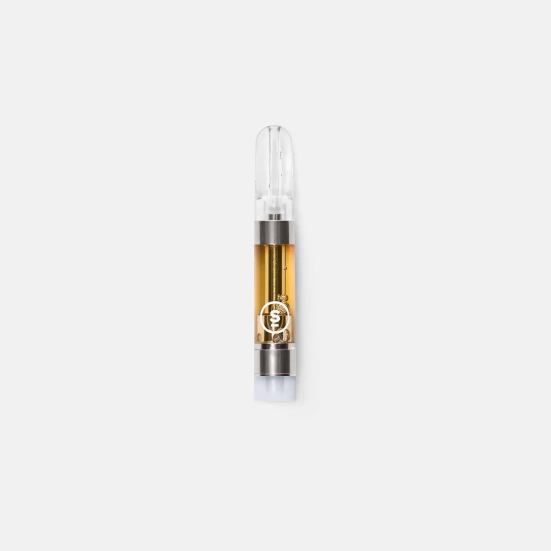 1G Cherry Lime by Select