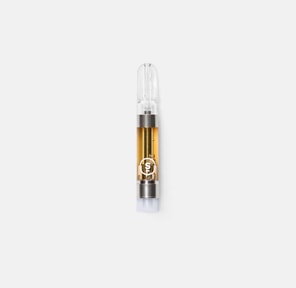 1G Cherry Lime by Select
