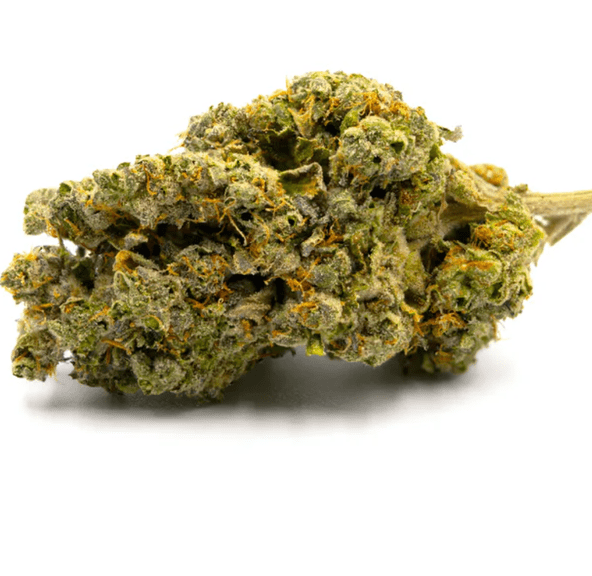 THC Design Crescendo