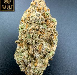 7g - FORBIDDEN ZKITTLES (AAAA+)